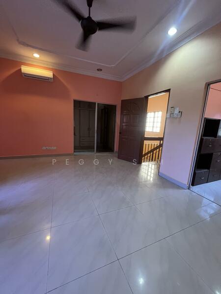 Bayan Hill Homes untuk Untuk Dijual - RM 998,000, Feb 2026 - Interior - PropertyGuru.com.my