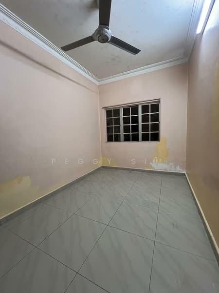 2.5-storey Terraced House for Sale in BANDAR PUCHONG JAYA (Puchong) - Peggy Sim - Interior - PropertyGuru.com.my