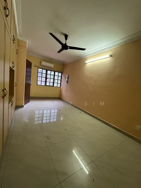 2.5-storey Terraced House for Sale in BANDAR PUCHONG JAYA (Puchong) - Peggy Sim - Interior - PropertyGuru.com.my