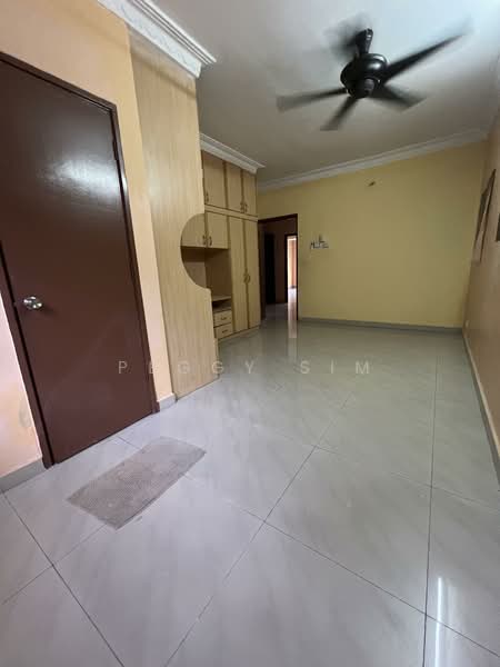 2.5-storey Terraced House for Sale in BANDAR PUCHONG JAYA (Puchong) - Peggy Sim - Interior - PropertyGuru.com.my