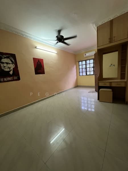 2.5-storey Terraced House for Sale in BANDAR PUCHONG JAYA (Puchong) - Peggy Sim - Interior - PropertyGuru.com.my