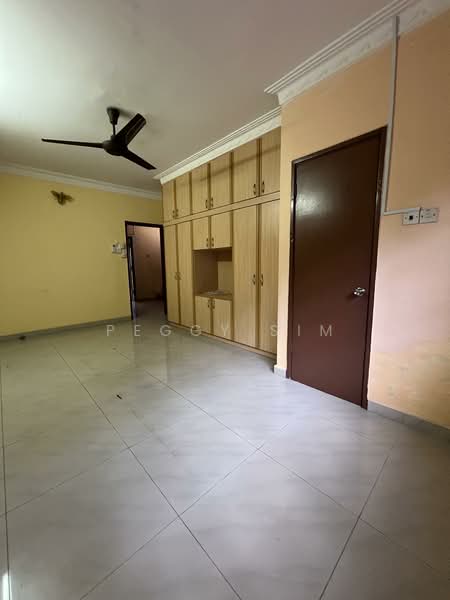 2.5-storey Terraced House for Sale in BANDAR PUCHONG JAYA (Puchong) - Peggy Sim - Interior - PropertyGuru.com.my