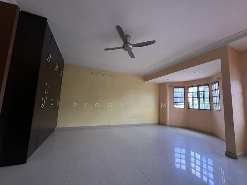 2.5-storey Terraced House for Sale in BANDAR PUCHONG JAYA (Puchong) - Peggy Sim - Bedroom - PropertyGuru.com.my
