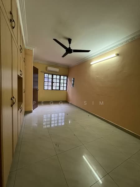 2.5-storey Terraced House for Sale in BANDAR PUCHONG JAYA (Puchong) - Peggy Sim - Interior - PropertyGuru.com.my