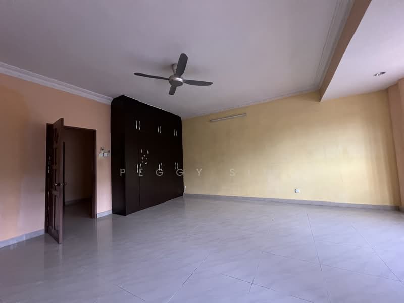 2.5-storey Terraced House for Sale in BANDAR PUCHONG JAYA (Puchong) - Peggy Sim - Interior - PropertyGuru.com.my