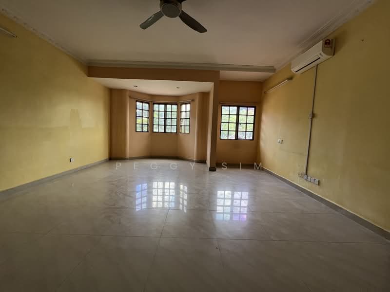 2.5-storey Terraced House for Sale in BANDAR PUCHONG JAYA (Puchong) - Peggy Sim - Interior - PropertyGuru.com.my