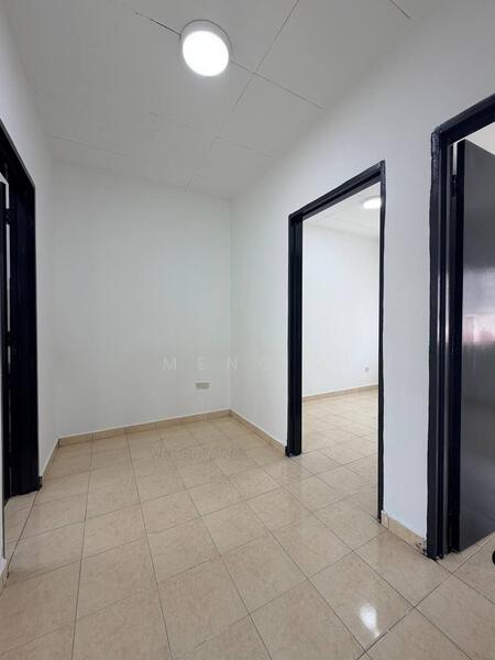 Gelang Patah Gelangs Patahs untuk Untuk Dijual - RM 520,000, Apr 2026 - PropertyGuru.com.my