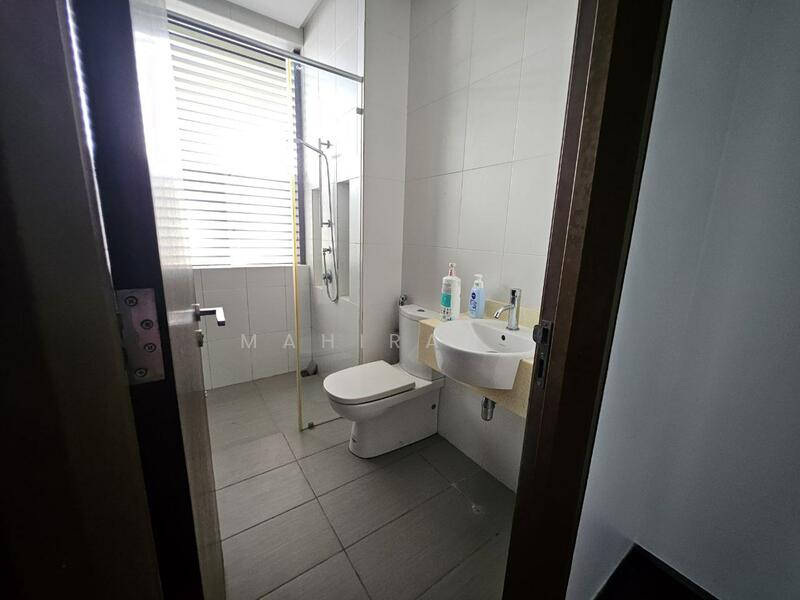 Tijani Ukay untuk Untuk Dijual - RM 3,200,000, Apr 2026 - PropertyGuru.com.my