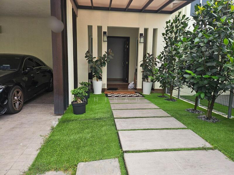 Tijani Ukay untuk Untuk Dijual - RM 3,200,000, Apr 2026 - Exterior - PropertyGuru.com.my