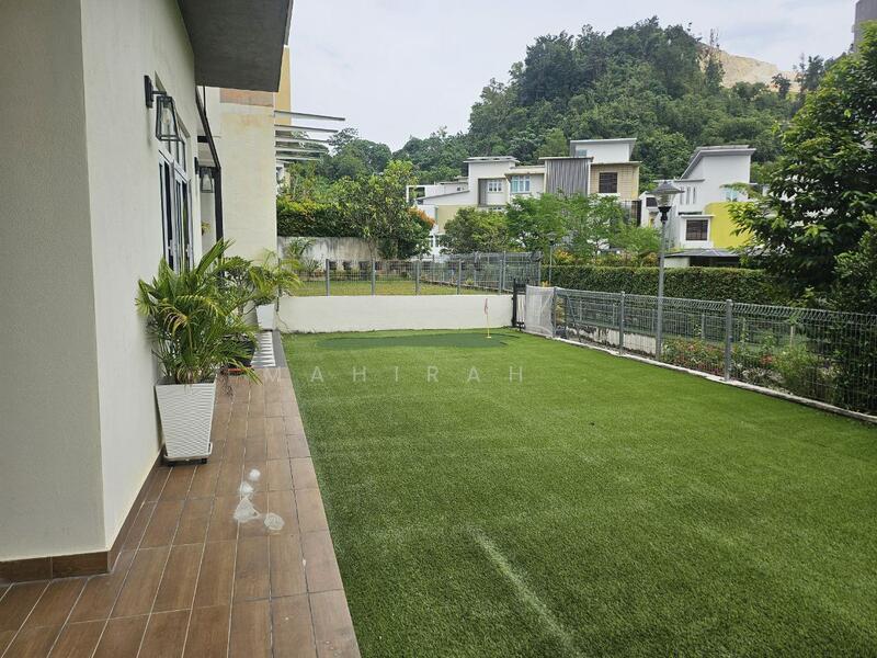 Tijani Ukay untuk Untuk Dijual - RM 3,200,000, Apr 2026 - Exterior - PropertyGuru.com.my