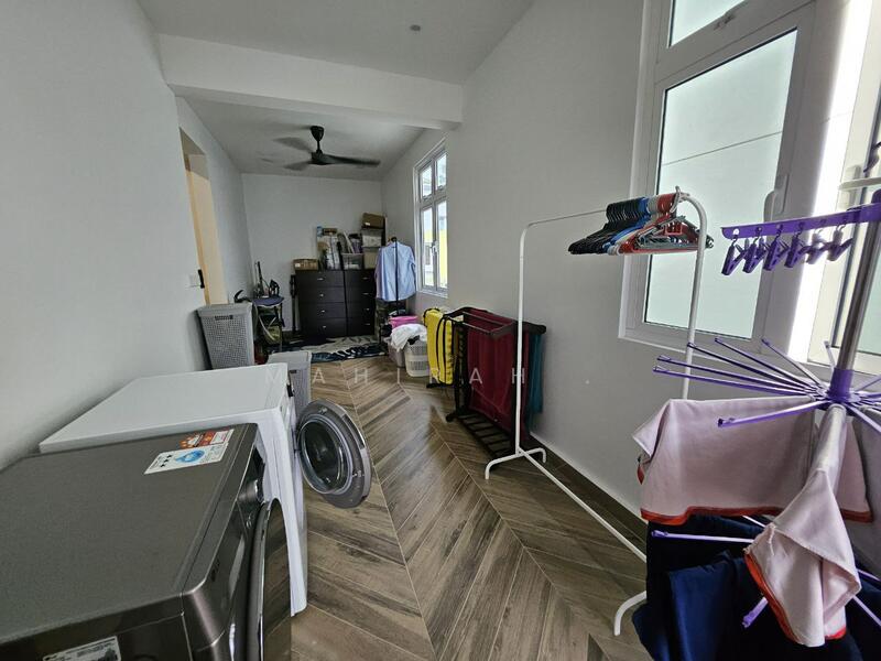 Tijani Ukay untuk Untuk Dijual - RM 3,200,000, Apr 2026 - Interior - PropertyGuru.com.my