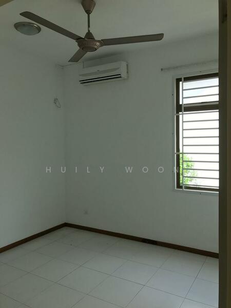 Horizon Hills untuk Untuk Disewa - RM 4,500 /bulan, Feb 2026 - Interior - PropertyGuru.com.my