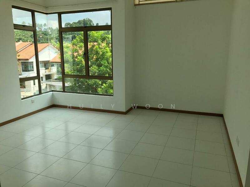 Horizon Hills untuk Untuk Disewa - RM 4,500 /bulan, Feb 2026 - Interior - PropertyGuru.com.my