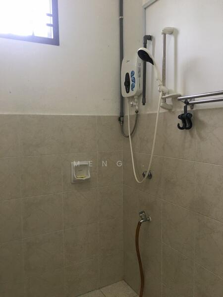 2-storey Terraced House for Sale in Johor Bahru (Johor) - Meng . - PropertyGuru.com.my