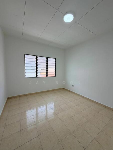 2-storey Terraced House for Sale in Gelang Patah (Johor) - Jay Boon - Interior - PropertyGuru.com.my