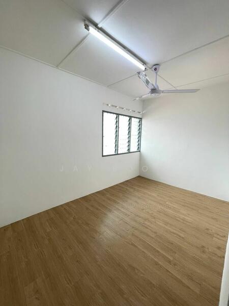 2-storey Terraced House for Sale in Gelang Patah (Johor) - Jay Boon - Interior - PropertyGuru.com.my