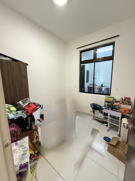 Service Residence for Sale at Sky Gardens Residences - John Pharn - Interior - PropertyGuru.com.my