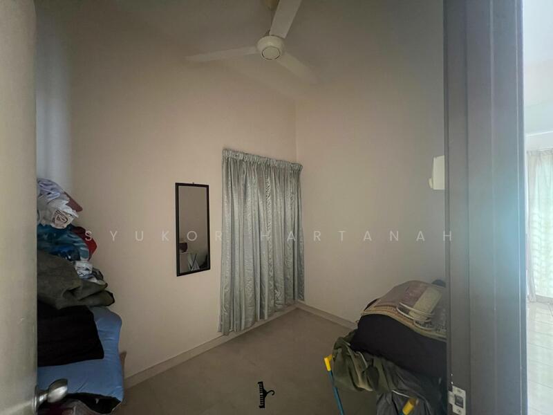 D'Alam Residence 16, Shah Alam untuk Untuk Dijual - RM 790,000, Apr 2026 - Interior - PropertyGuru.com.my