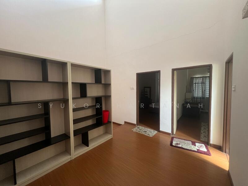 D'Alam Residence 16, Shah Alam untuk Untuk Dijual - RM 790,000, Apr 2026 - Interior - PropertyGuru.com.my