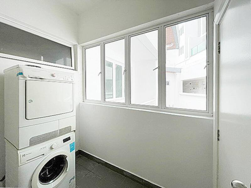 Surian Residences untuk Untuk Dijual - RM 1,550,000, Feb 2026 - Interior - PropertyGuru.com.my