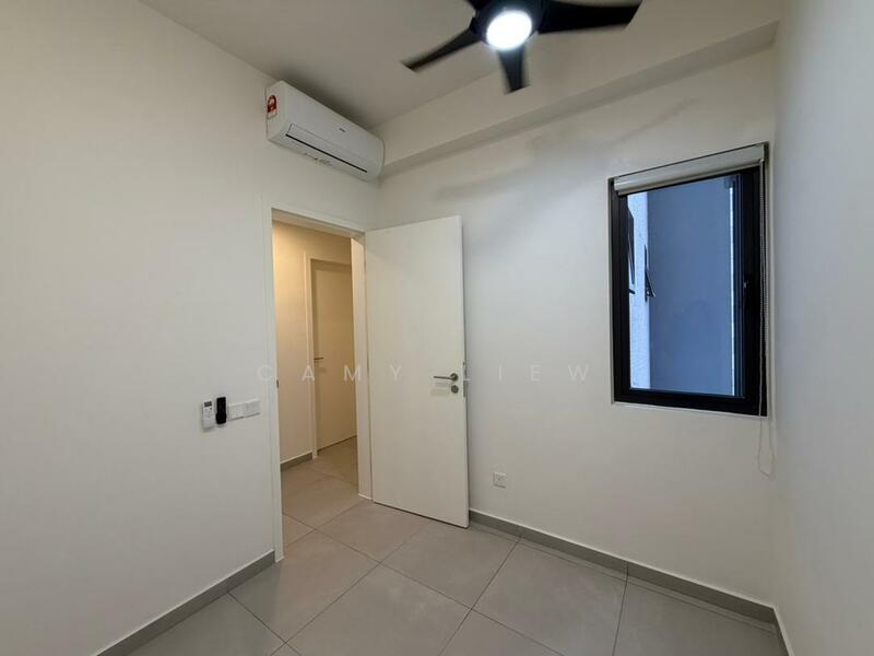 Service Residence for Rent at D'Ivo - Camy Liew - Bedroom - PropertyGuru.com.my