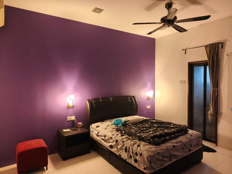 Townhouse for Sale in Taman Putra Perdana (Puchong) - Kelly Low - PropertyGuru.com.my