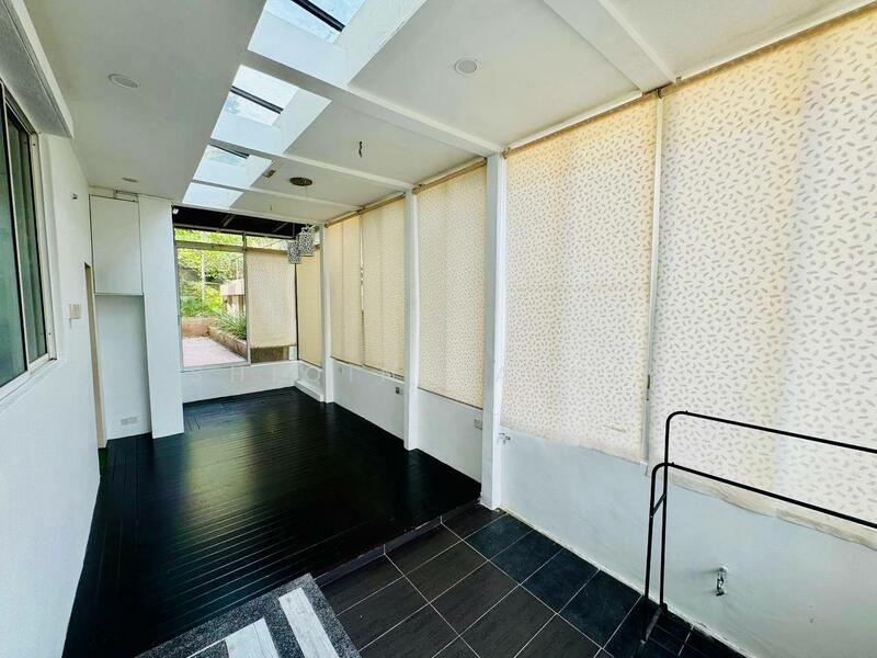 Kayangan Heights untuk Untuk Dijual - RM 3,500,000, Feb 2026 - Interior - PropertyGuru.com.my