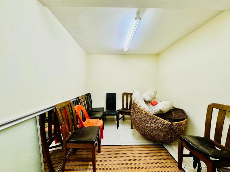 Kayangan Heights untuk Untuk Dijual - RM 3,500,000, Feb 2026 - Interior - PropertyGuru.com.my