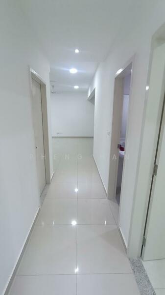 Havana Beach Residences untuk Untuk Disewa - RM 1,350 /bulan, Feb 2026 - Corridor - PropertyGuru.com.my