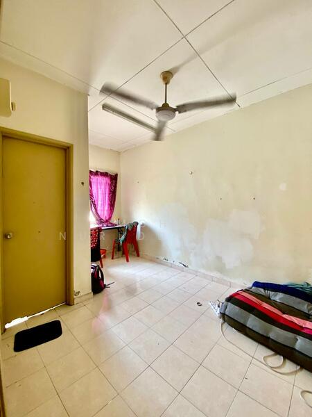 2-storey Terraced House for Sale in Taman Universiti Bangi (Kajang) - Mohd Nuruddin Hussin - Interior - PropertyGuru.com.my