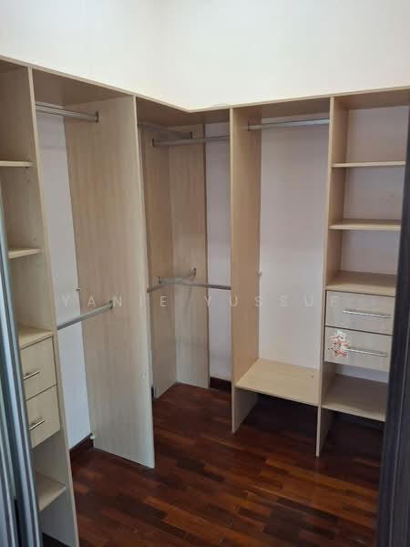 Precinct 16 untuk Untuk Dijual - RM 1,290,000, Feb 2026 - Interior - PropertyGuru.com.my