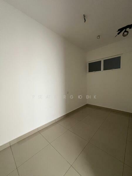 Service Residence for Sale at TRELLIS RESIDENCES - Peter Kek - Interior - PropertyGuru.com.my