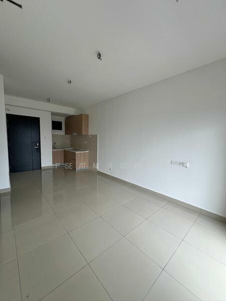 Service Residence for Sale at TRELLIS RESIDENCES - Peter Kek - Interior - PropertyGuru.com.my