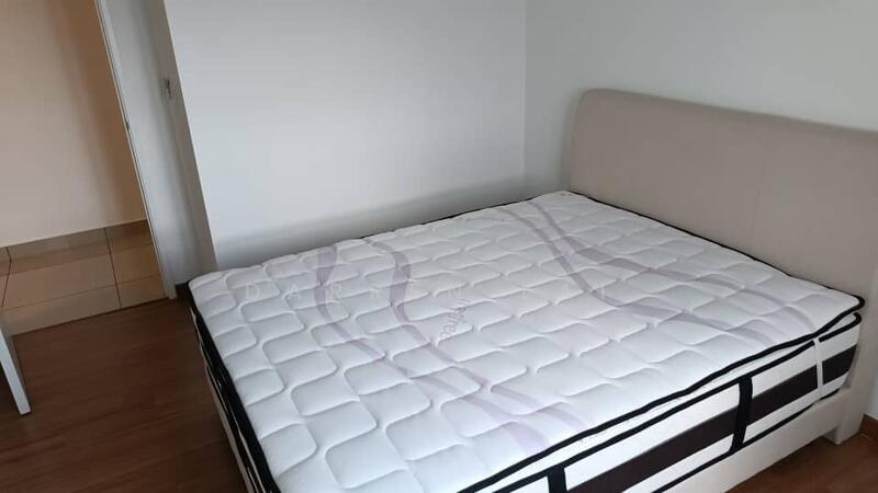 Akasa untuk Untuk Dijual - RM 610,000, Feb 2026 - Bedroom - PropertyGuru.com.my