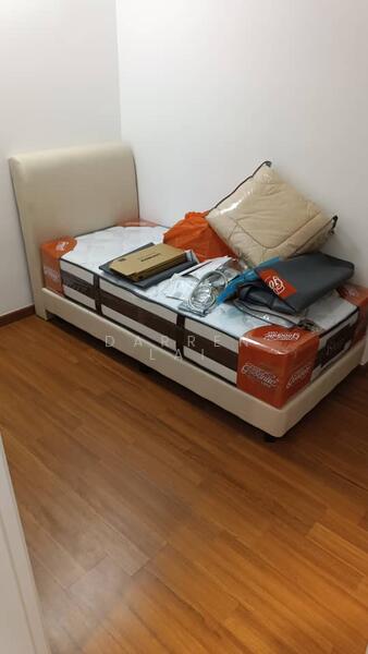 Akasa untuk Untuk Dijual - RM 610,000, Feb 2026 - Bedroom - PropertyGuru.com.my