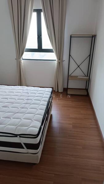 Akasa untuk Untuk Dijual - RM 610,000, Feb 2026 - Bedroom - PropertyGuru.com.my