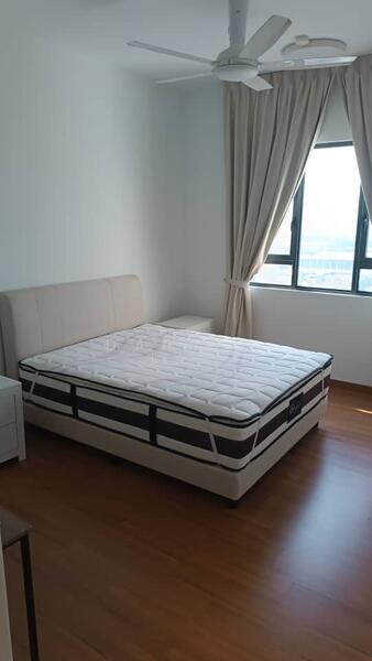 Akasa untuk Untuk Dijual - RM 610,000, Feb 2026 - Bedroom - PropertyGuru.com.my