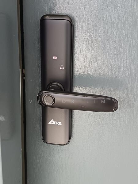 2-storey Terraced House for Sale in Taman Dato Onn (Johor Bahru) - Victor Lim - PropertyGuru.com.my