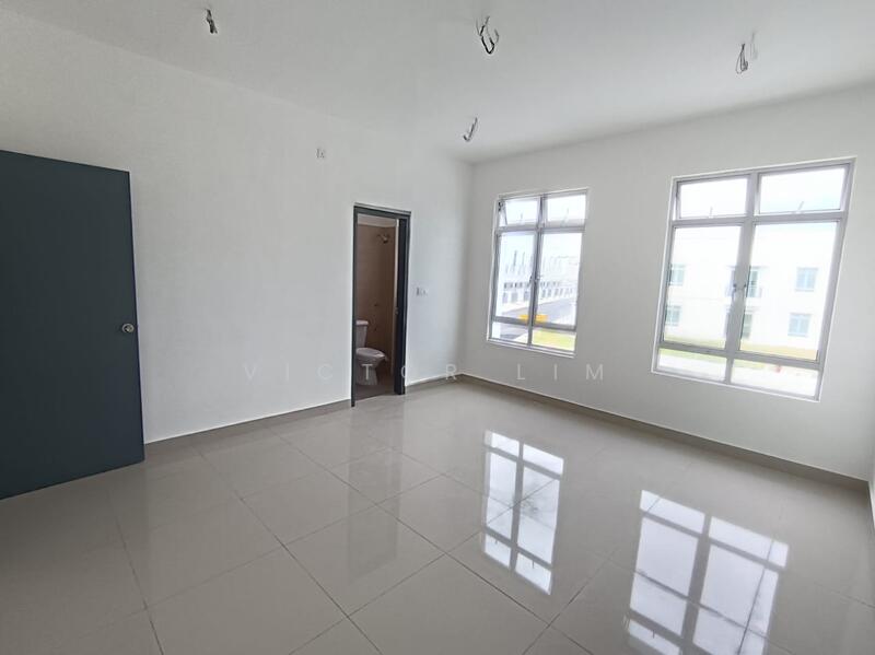 2-storey Terraced House for Sale in Taman Dato Onn (Johor Bahru) - Victor Lim - PropertyGuru.com.my