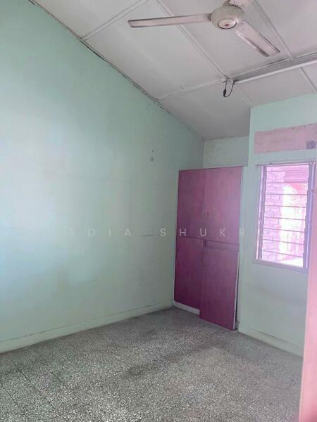 1-storey Terraced House for Sale in Kelana Jaya (Petaling Jaya) - Nadia Shukri - Interior - PropertyGuru.com.my
