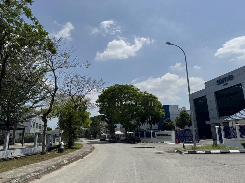 Kota Kemuning untuk Untuk Dijual - RM 6,500,000, Mac 2026 - Exterior - PropertyGuru.com.my