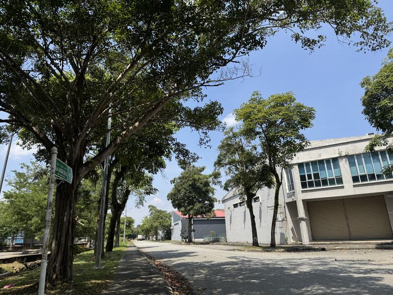 Kota Kemuning untuk Untuk Dijual - RM 6,500,000, Mac 2026 - Exterior - PropertyGuru.com.my