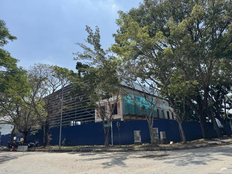 Kota Kemuning untuk Untuk Dijual - RM 6,500,000, Mac 2026 - Exterior - PropertyGuru.com.my