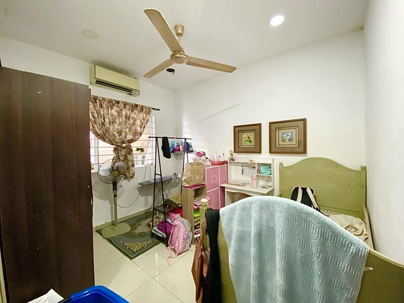 Kapar untuk Untuk Dijual - RM 420,000, Mac 2026 - Bedroom - PropertyGuru.com.my