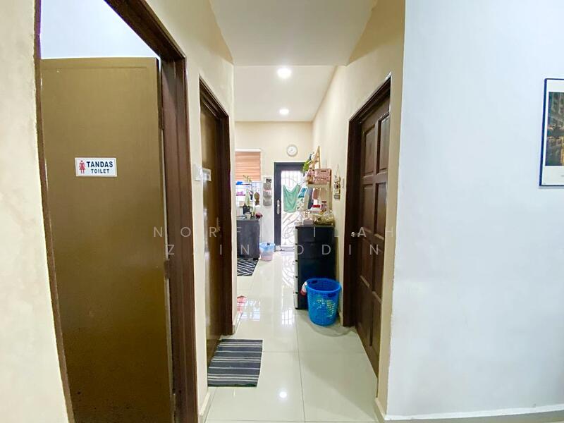 Kapar untuk Untuk Dijual - RM 420,000, Mac 2026 - Corridor - PropertyGuru.com.my