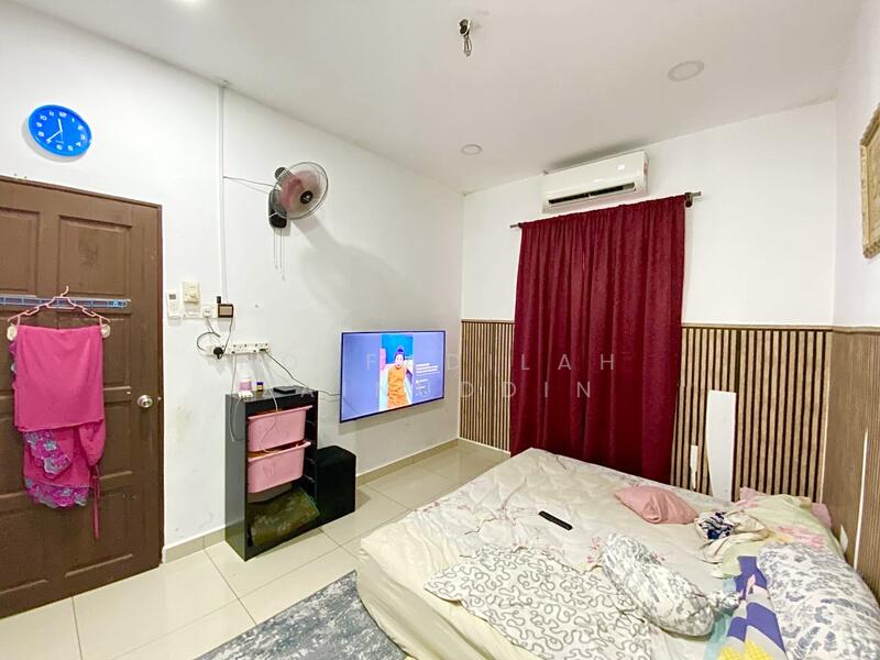 Kapar untuk Untuk Dijual - RM 420,000, Mac 2026 - Bedroom - PropertyGuru.com.my