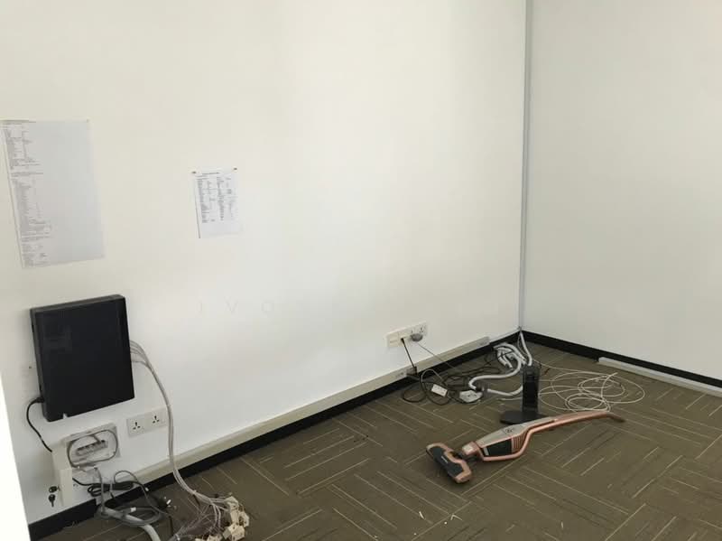 Office for Rent in KLCC (KL City Centre) - Ivonne Yim - Interior - PropertyGuru.com.my
