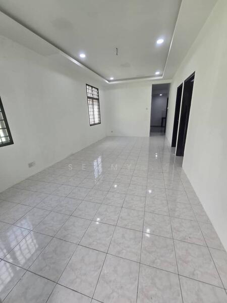 BANDAR PUTRA KULAI (2B02 PICCOLO) untuk Untuk Dijual - RM 475,000, Feb 2026 - Interior - PropertyGuru.com.my