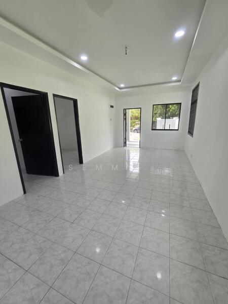 BANDAR PUTRA KULAI (2B02 PICCOLO) untuk Untuk Dijual - RM 475,000, Feb 2026 - Interior - PropertyGuru.com.my