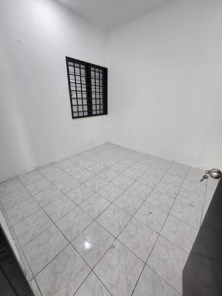 BANDAR PUTRA KULAI (2B02 PICCOLO) untuk Untuk Dijual - RM 475,000, Feb 2026 - Interior - PropertyGuru.com.my